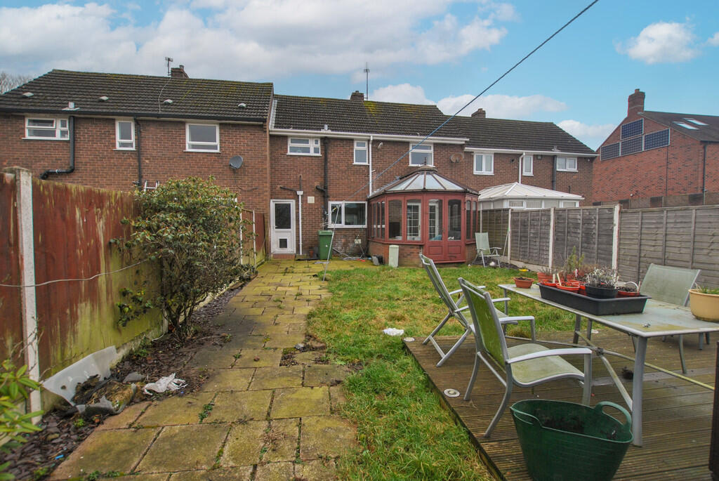 Garden 1 b