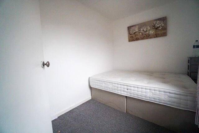 Bed 2 