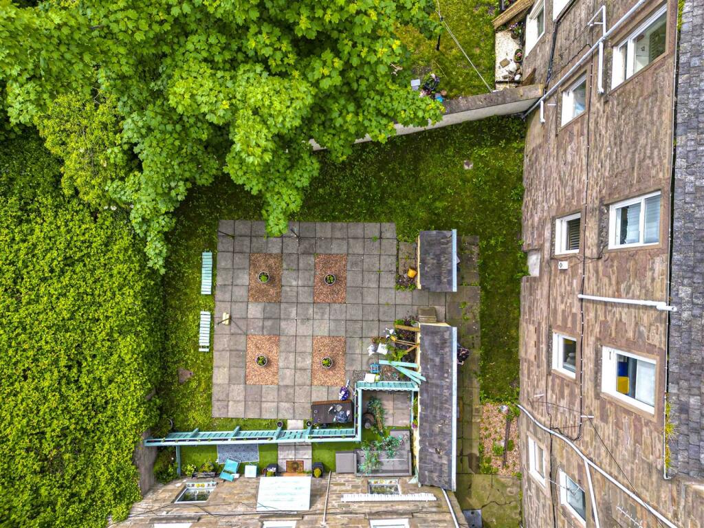 DJI_0623.jpg