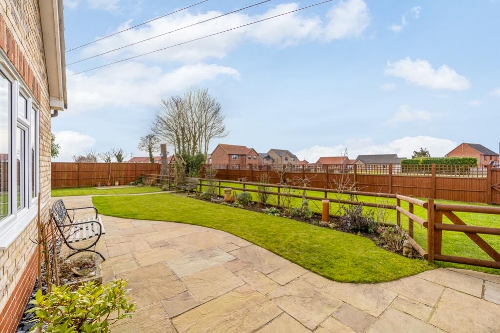 97a Hall Gate (Holbeach)-7