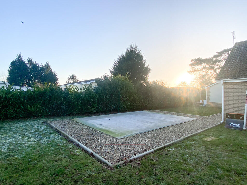 DJI_20250110_1521...
