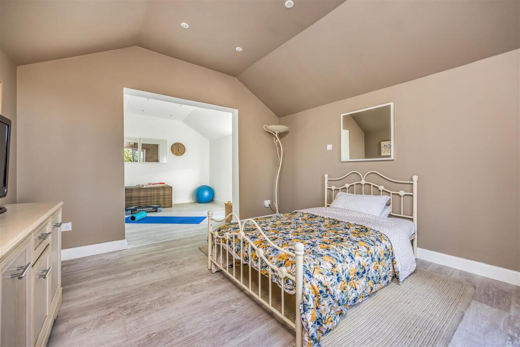 Broadacre House, Waterlooville-Small-PorticoMarket