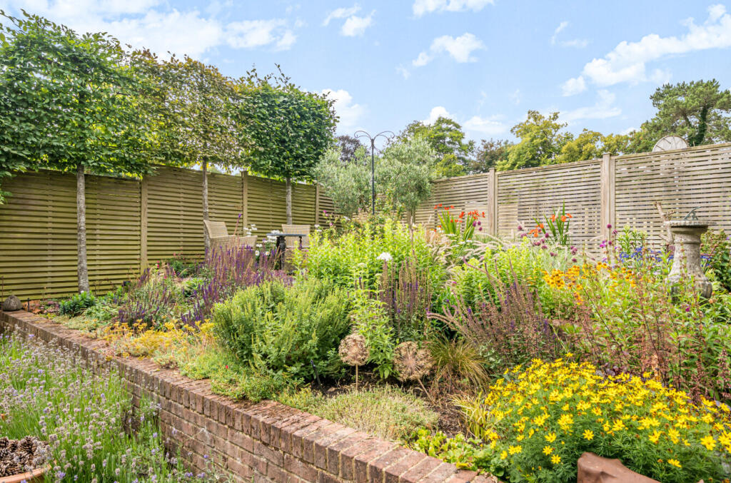 1320618-8-6874e59...