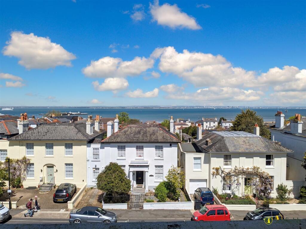 Flat 4 View.jpg