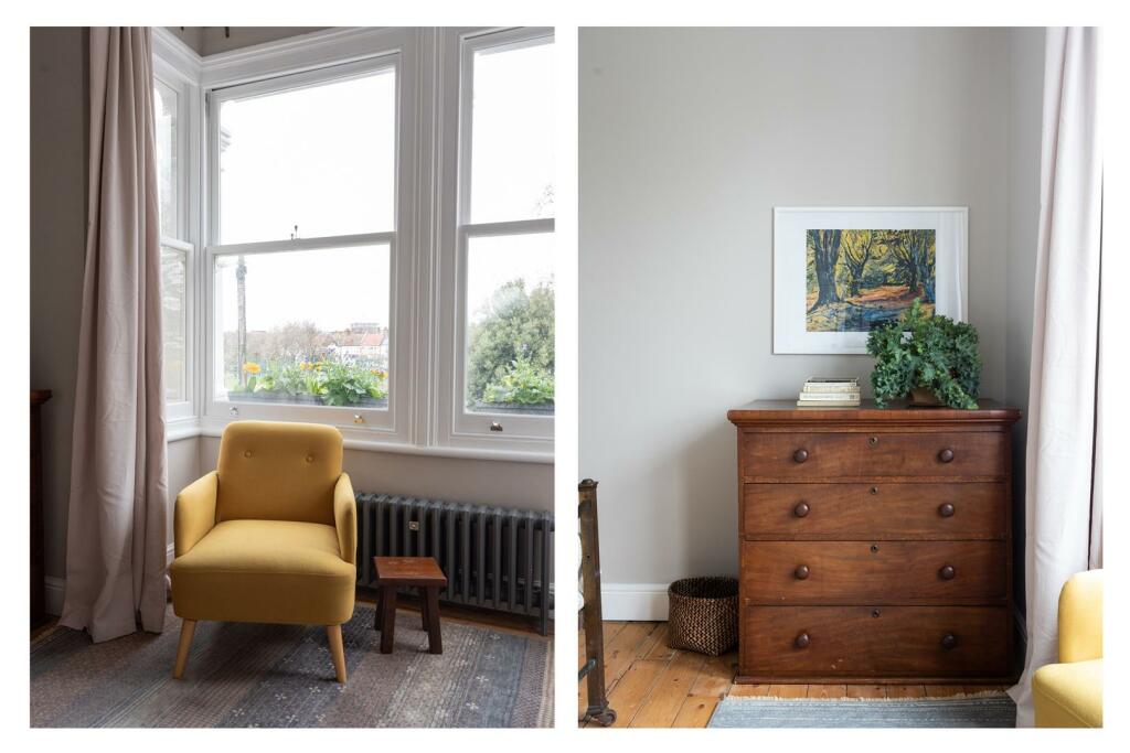 23 Fletcher Lane-26a.jpg