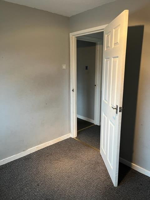 Bedroom1a.jpg