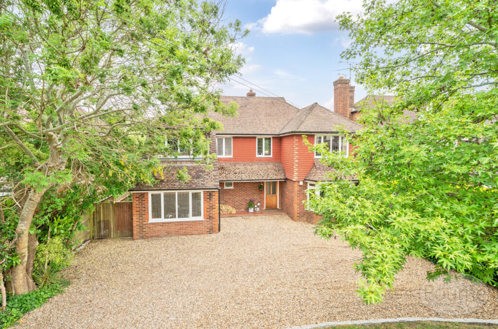 4383e43b-d7cd-40e...