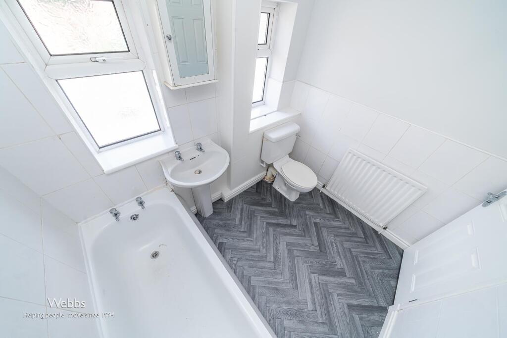 © Webbs Estate Agents © (19 of 20).jpg
