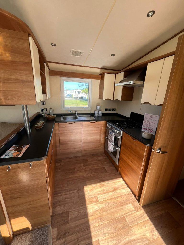 Whatsapp Image 2025 08 20 At 18.11.04 Ee6d1d43.jpg