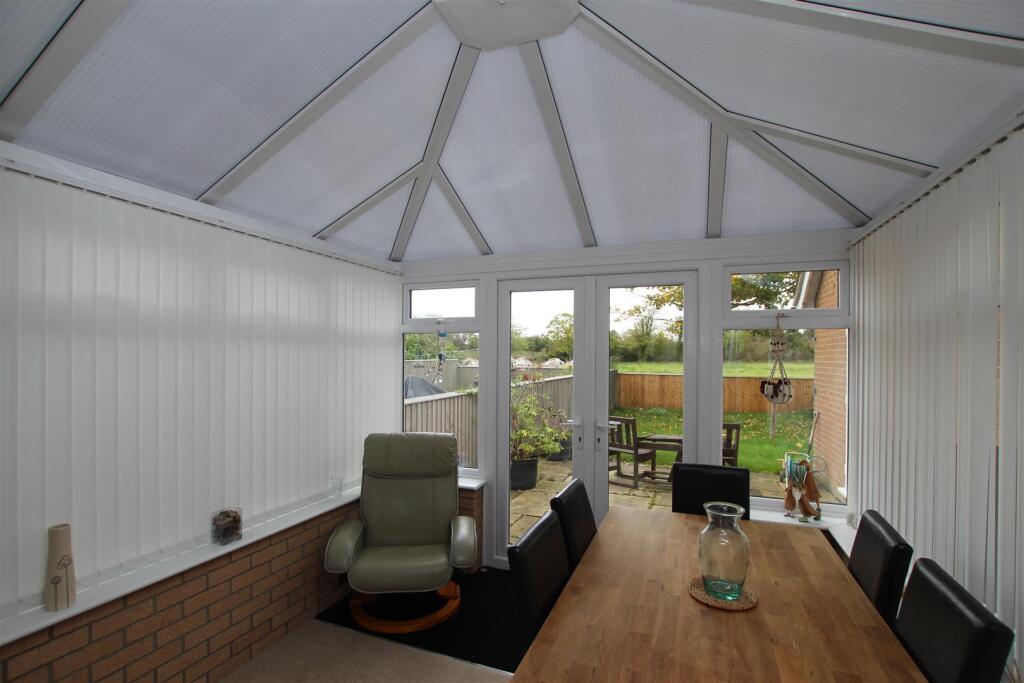 Conservatory.JPG