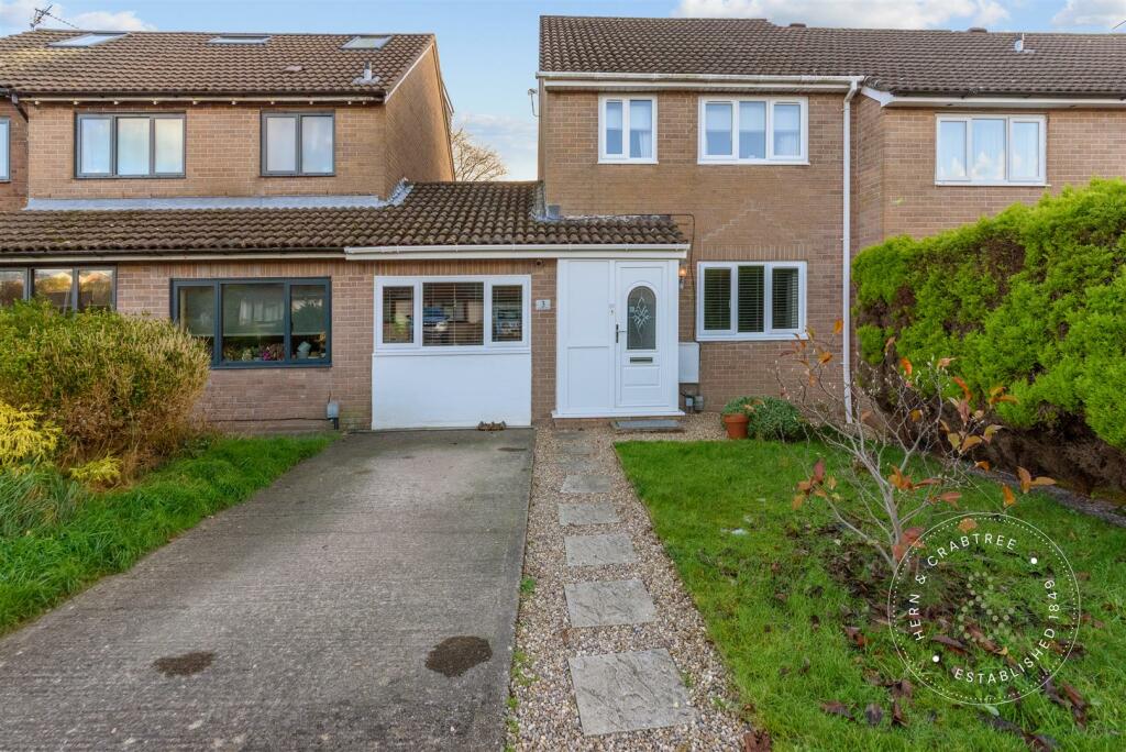 Ambergate-Drive-26.jpg