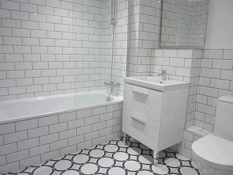 typical bathroom.jpg