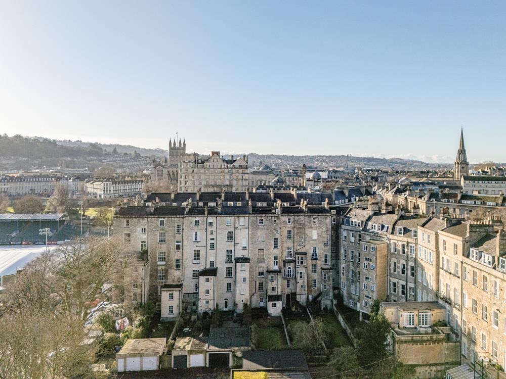 7 Johnstone St-28.jpg