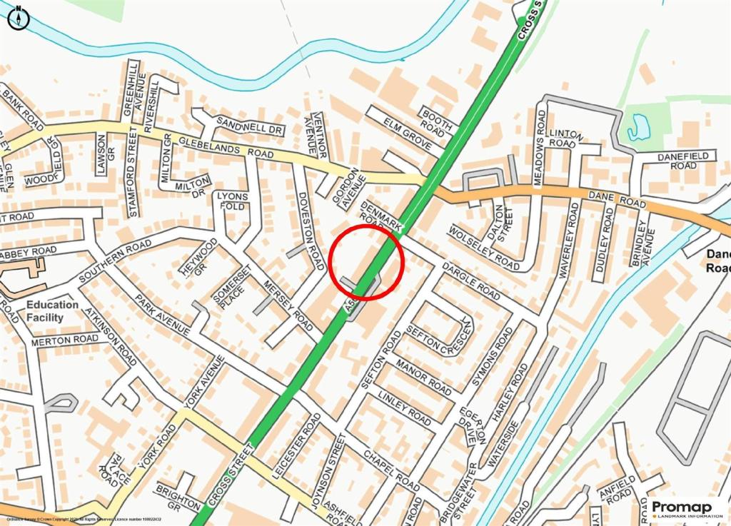 Street Plan.jpg