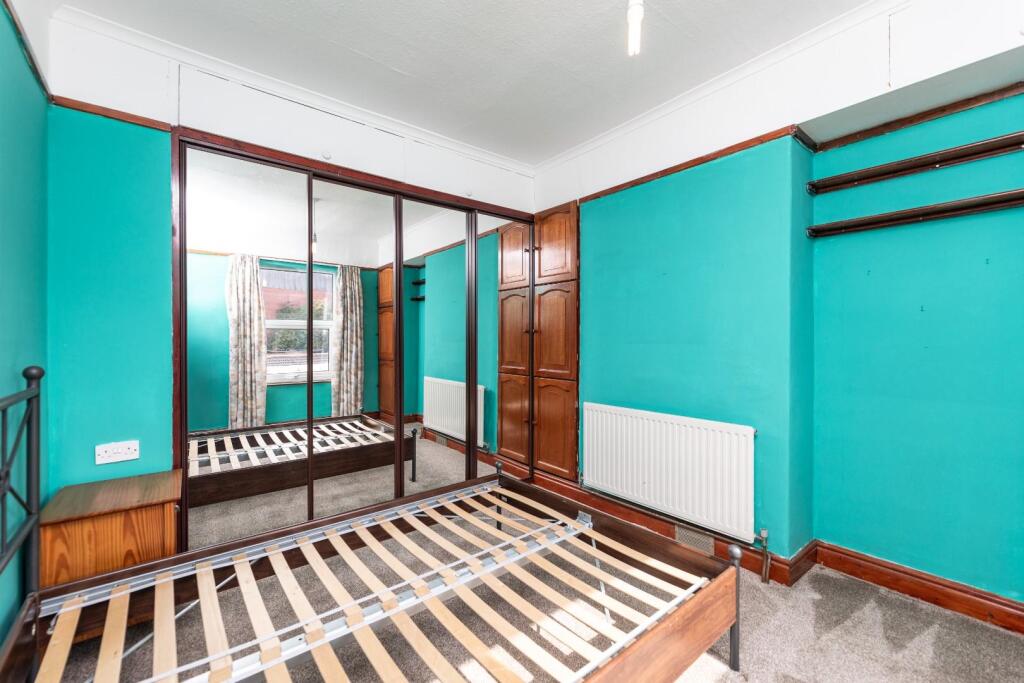 5C5A3124.jpg
