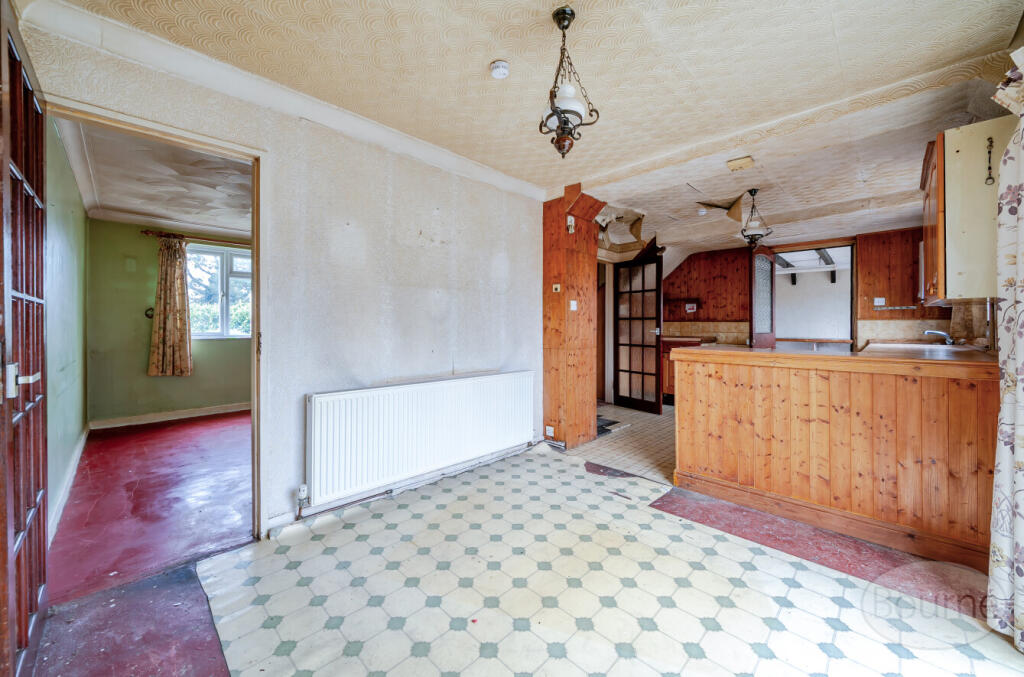 bc57a863-283b-40f...