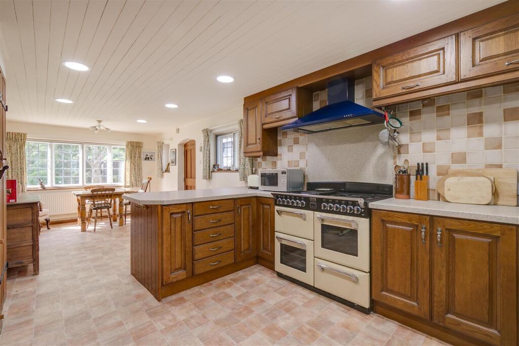 Willian Way 7-39.jpg