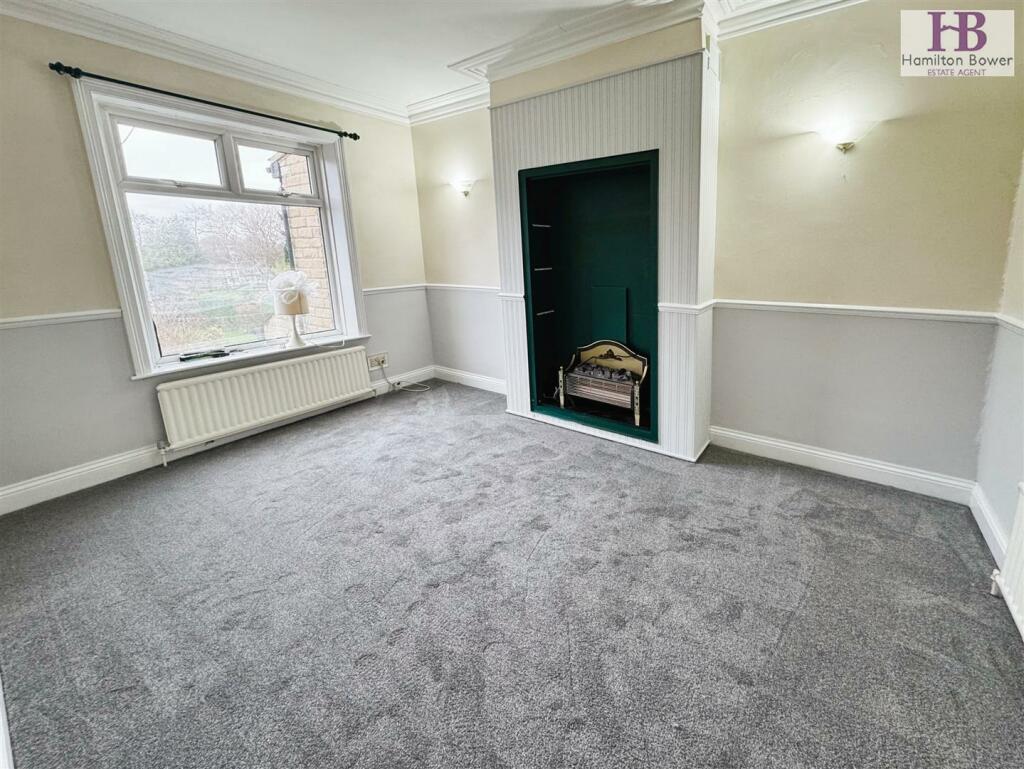 77ca19eb-Bingley 20Road3.jpg