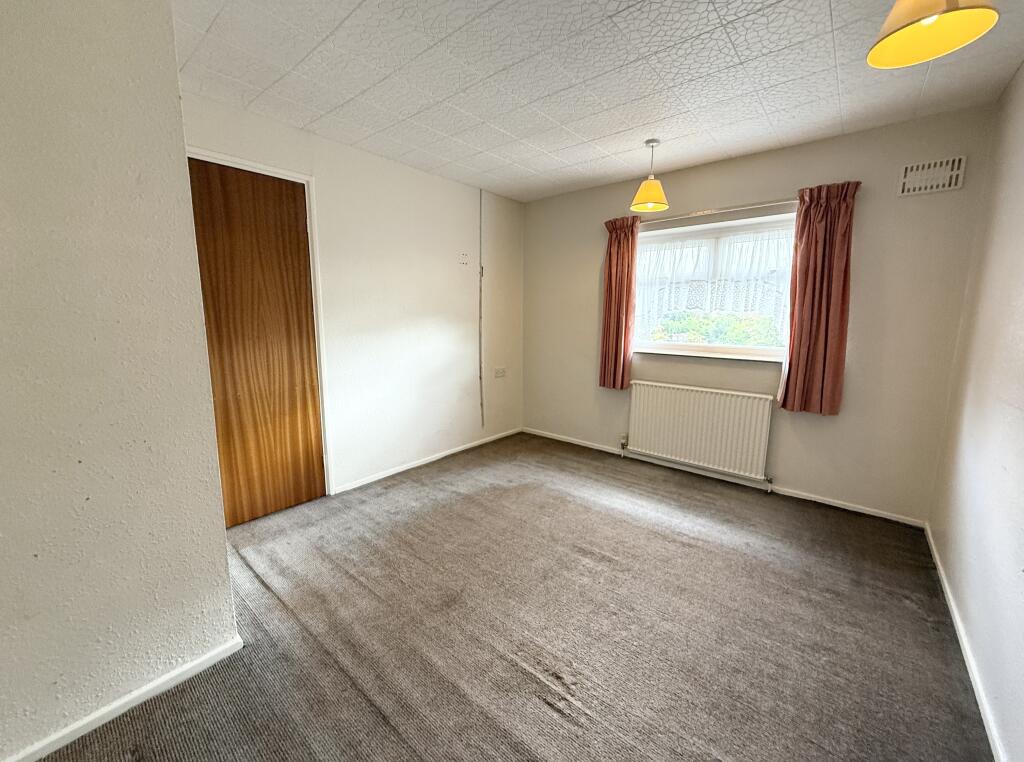 IMG 4920 T202508311910.jpg