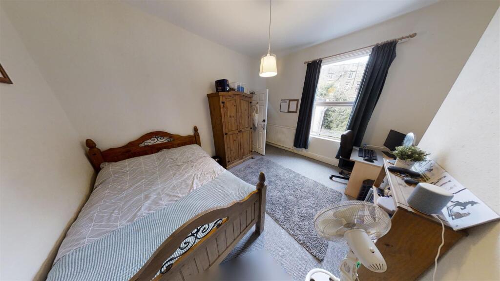 79-Spooner-Rd-Sheffield-S10-5BH-09092020_070349.jp