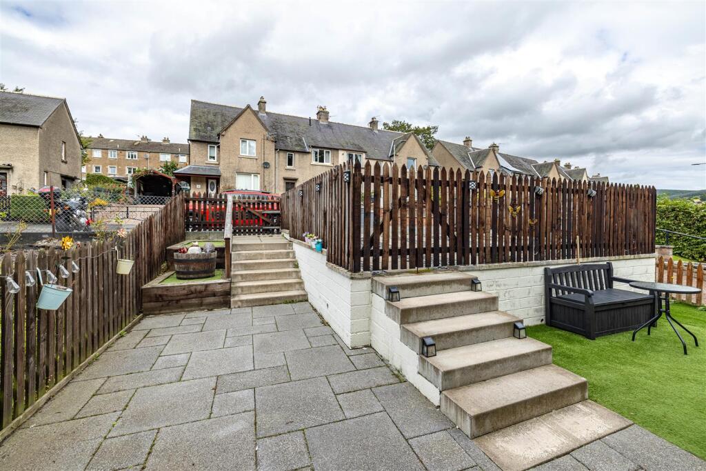 45 Balmoral Avenue Galashiels 08.JPG