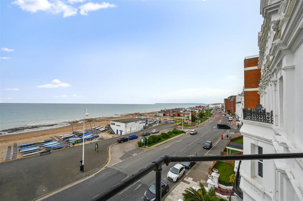 FLAT 4 SANDRINGHAM COURT (11) - Copy.jpg