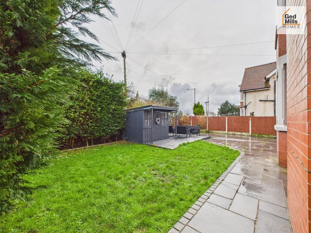 CAM02899G0-PR0070...