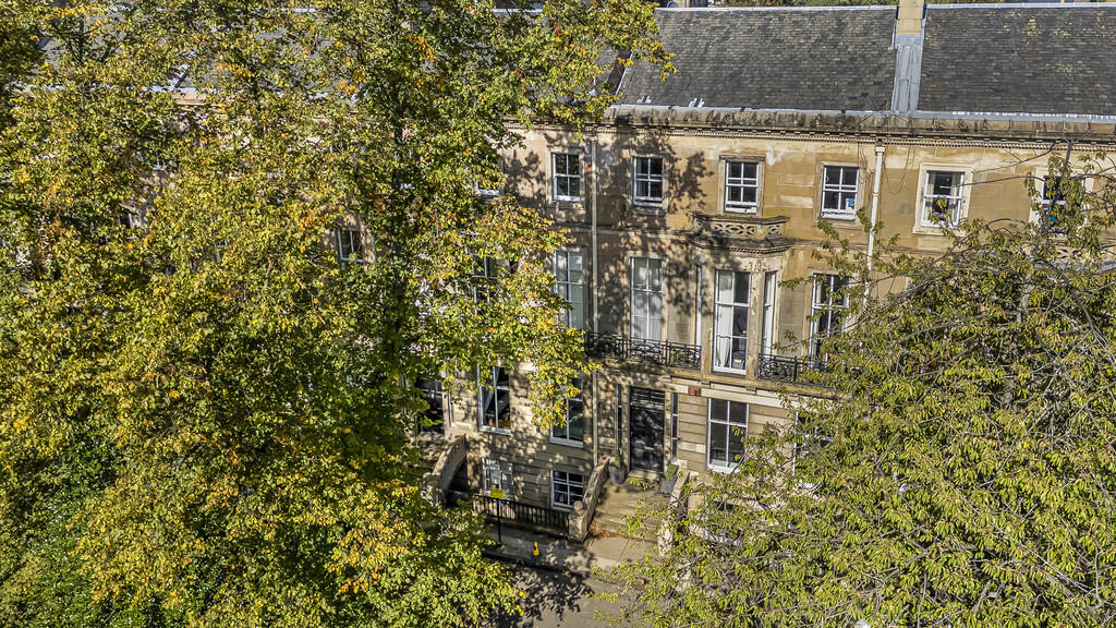 63-print-13 Bucki...