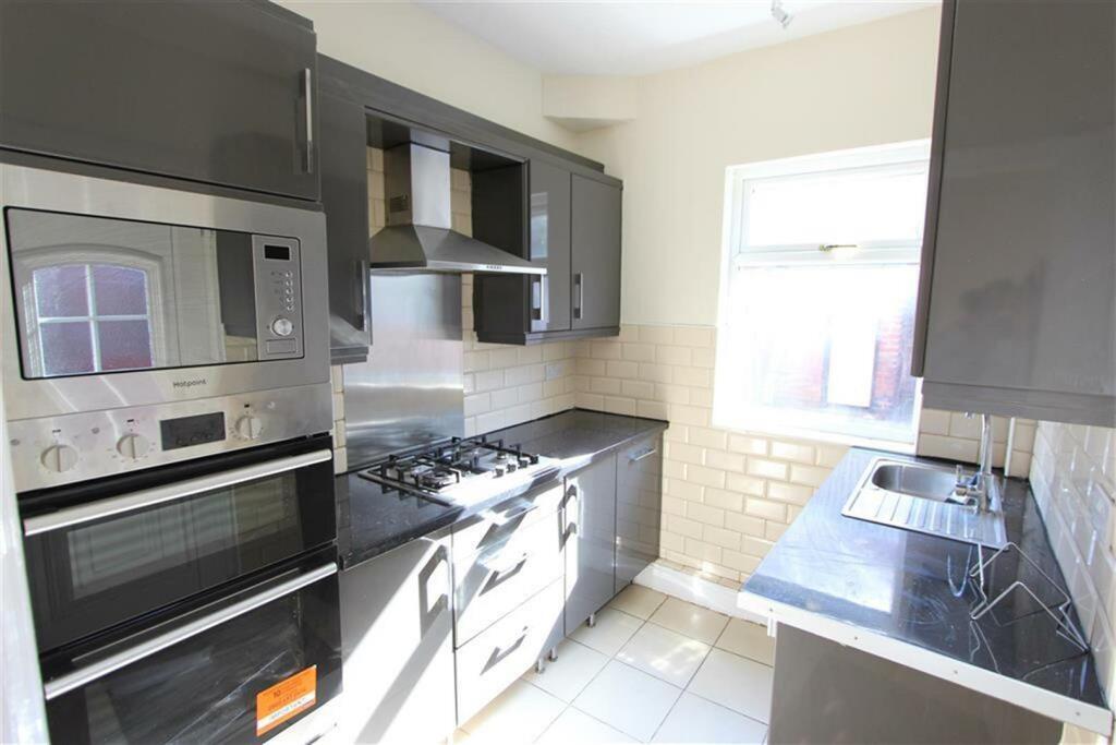 Kitchen.jpeg