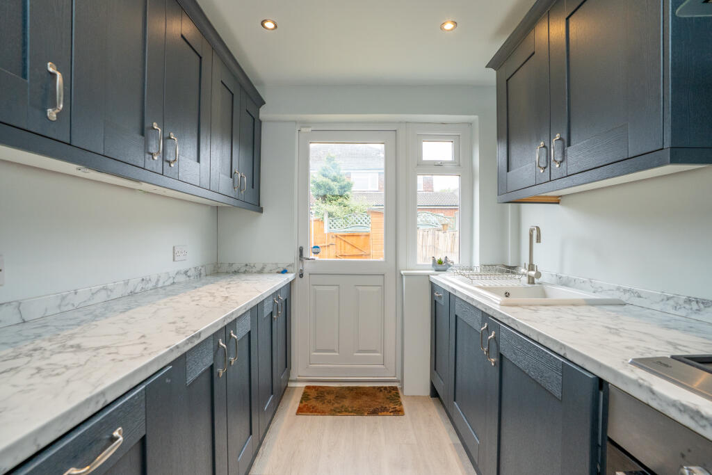 72primleyparkdrive15