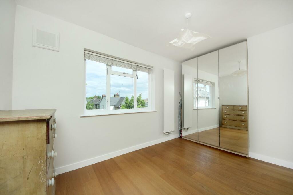 GV- 36 St Andrews Rd (14).jpg