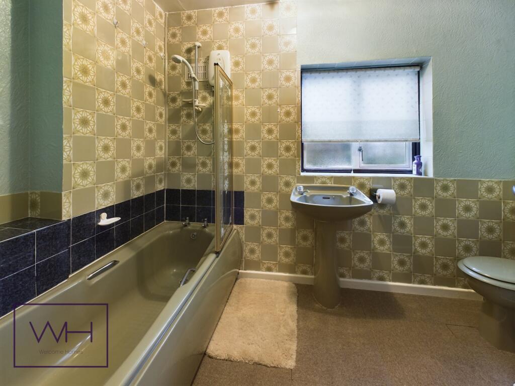 CAM03785G0-PR0188-ST