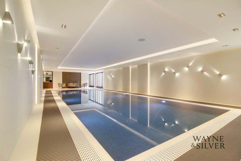 POOL3-1.jpg