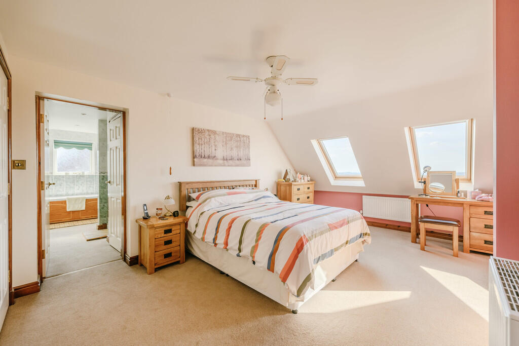 Bedroom One DWP_4...