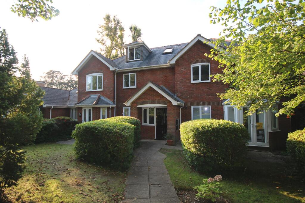 FAIRMEAD