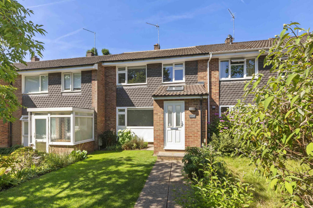 87 Oxford Road, SL7 2NP (LOW RES)-15