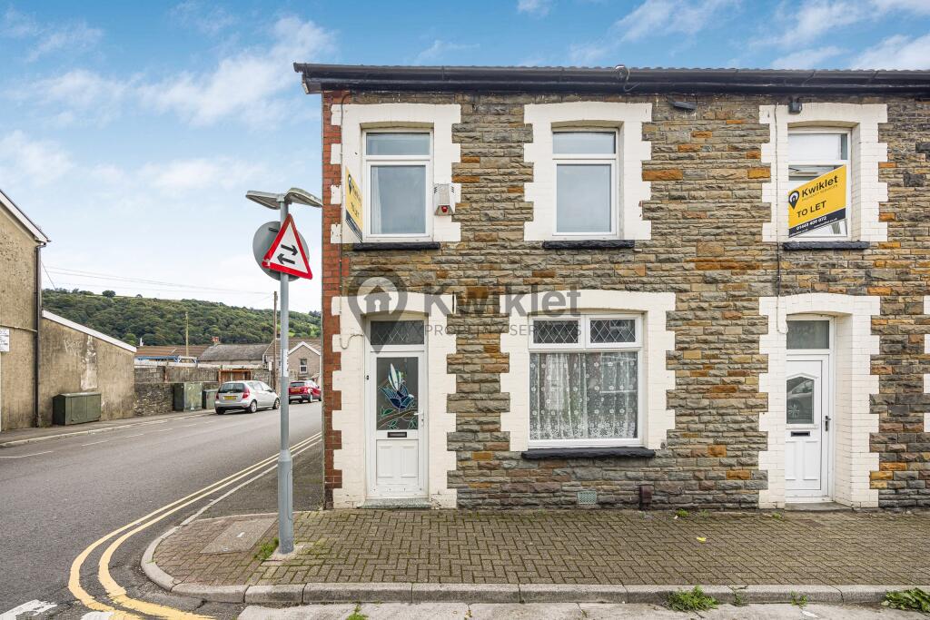 eZy Watermark_24-03-2025_02-33-11-8450pm.JPG