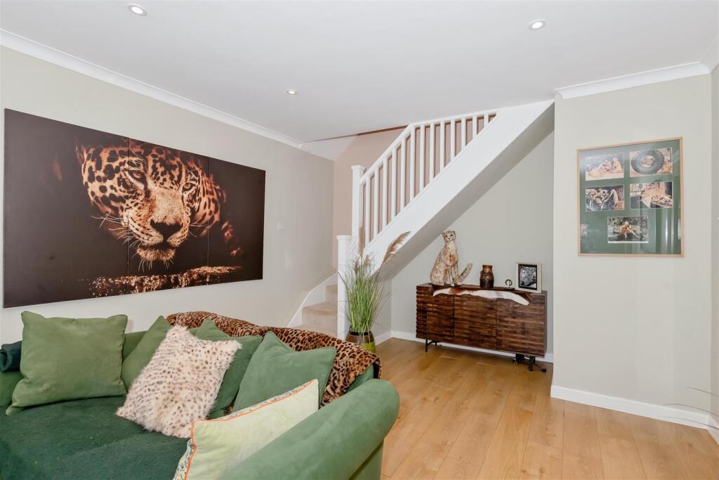 Hollingbury Gardens_16.jpg