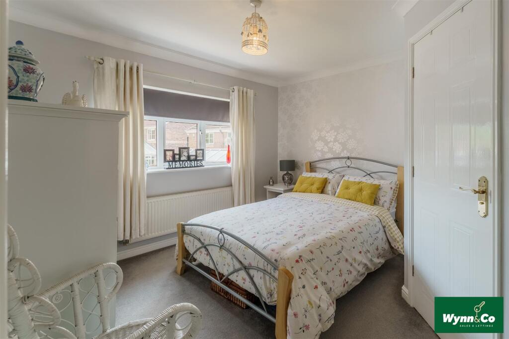 2 Magdelene Gardens-1057L.jpg