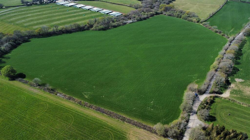 dji_fly_20250411_143636_192_1744378689132_photo_op