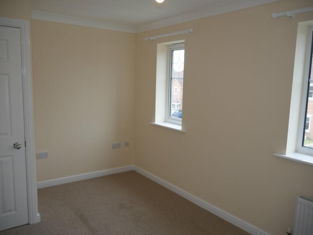 Picture 7