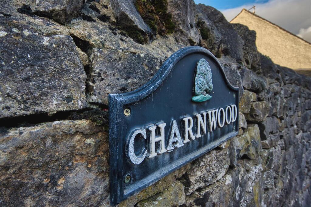 Saxton Mee Charnwood 0047.jpg