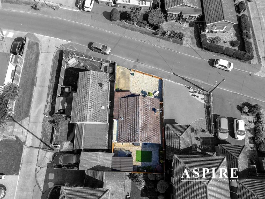 Aspire Estate Agents12.jpg