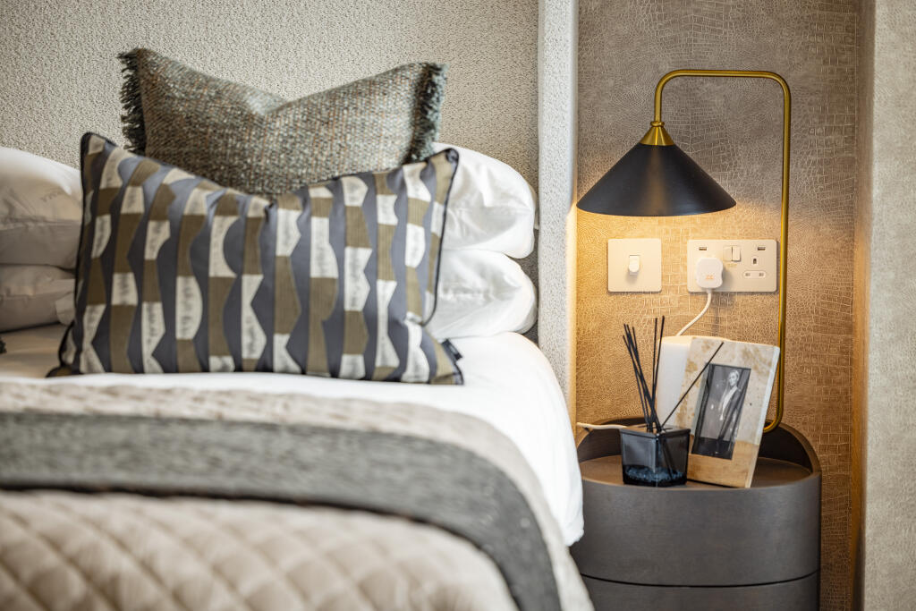 EBURY ST 0924_036.jpg