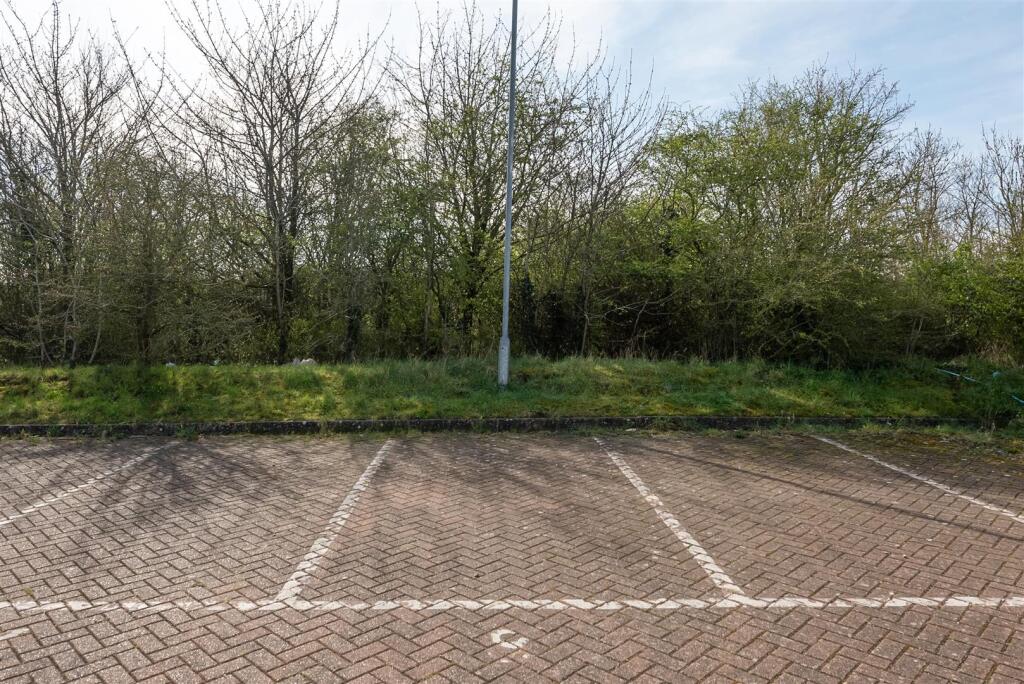 Oystergate Apartments, Wraik Hill