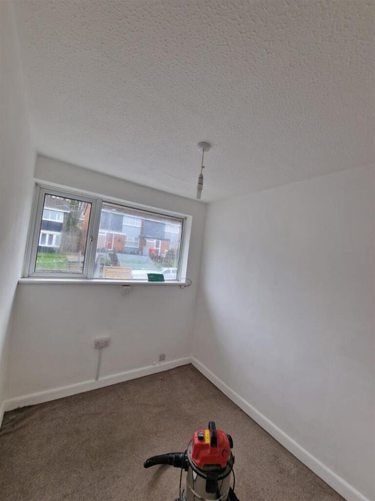 WhatsApp Image 2025-01-30 at 11.05.40 (3).jpeg