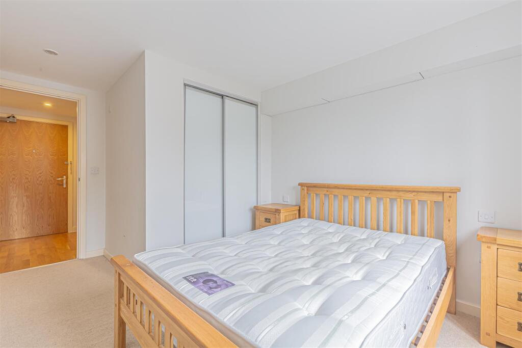 flat 7, Langley House-tw4 (7).jpg