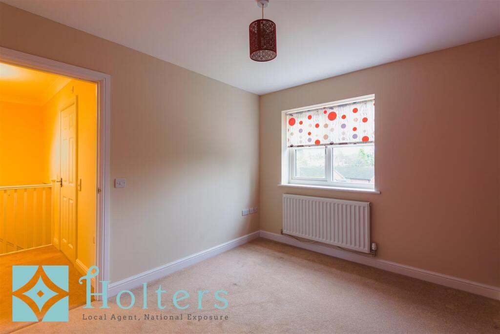 5 Cae Nant, Newbridge-on-Wye 11.jpg
