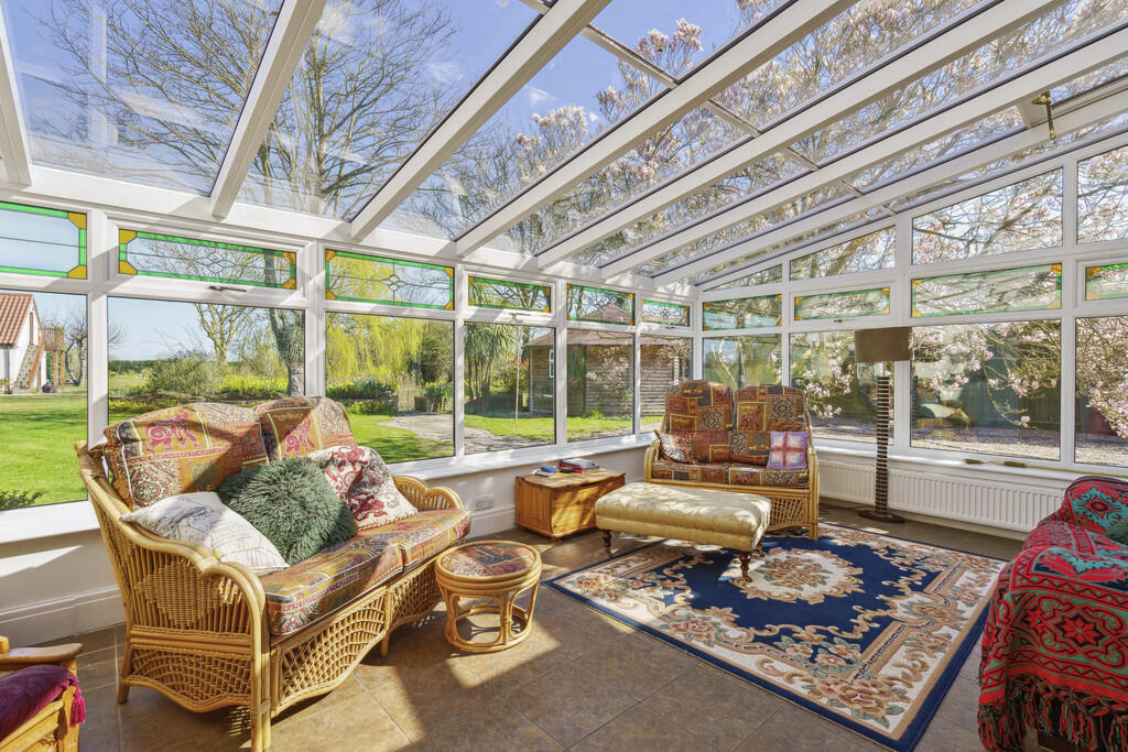 89038_The Orchard...