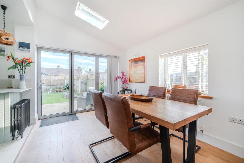 Kitchen-diner-6.jpg